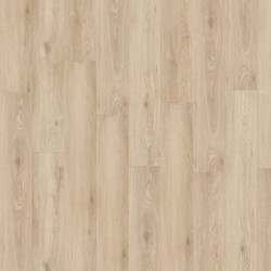 Виниловая плитка Adelar Eterna Acoustic Chapman Oak 05321