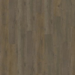 Виниловая плитка Adelar Eterna Acoustic Major Oak 05871