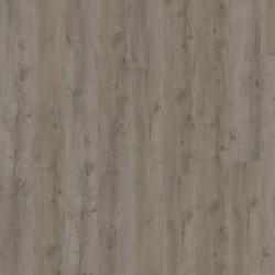 Виниловая плитка Adelar Eterna Acoustic Major Oak 05929