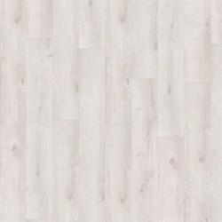 Виниловая плитка Adelar Eterna Acoustic Sebastian Oak 05108
