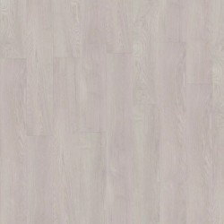 Виниловая плитка Adelar Eterna Acoustic Somerset Oak 05229