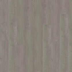 Виниловая плитка Adelar Eterna Acoustic Somerset Oak 05933