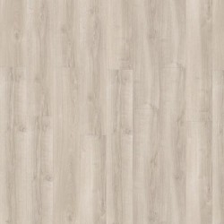 Виниловая плитка Adelar Eterna Acoustic Summer Oak 05225