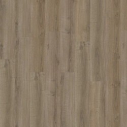 Виниловая плитка Adelar Eterna Acoustic Summer Oak 05859 Виниловая плитка Adelar Eterna Acoustic Summer Oak 05859