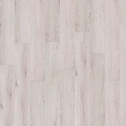 Виниловая плитка Adelar Eterna Chapman Oak 05221