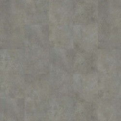 Виниловая плитка Adelar Eterna Ponza 14911