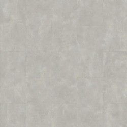 Виниловая плитка Adelar Solida Acoustic Ceramic 11936