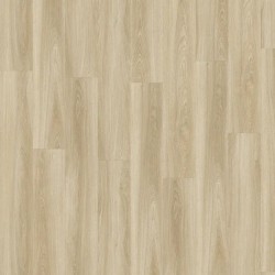 Виниловая плитка Adelar Solida Acoustic Riviera Oak 03254
