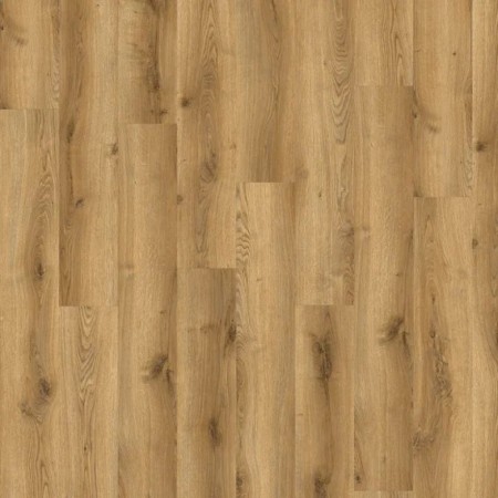 Виниловая плитка Adelar Solida Acoustic Traditional Oak 03826