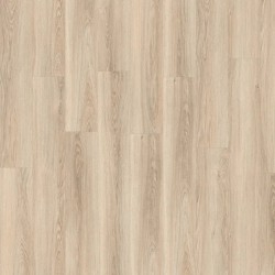 Виниловая плитка Adelar Solida Riviera Oak 03220