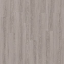 Виниловая плитка Adelar Solida Riviera Oak 03952
