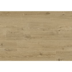 Виниловая плитка Clix Floor Classic Plank CXCL 40063 Дуб классический натуральный Виниловая плитка Clix Floor Classic Plank CXCL 40063 Дуб классический натуральный