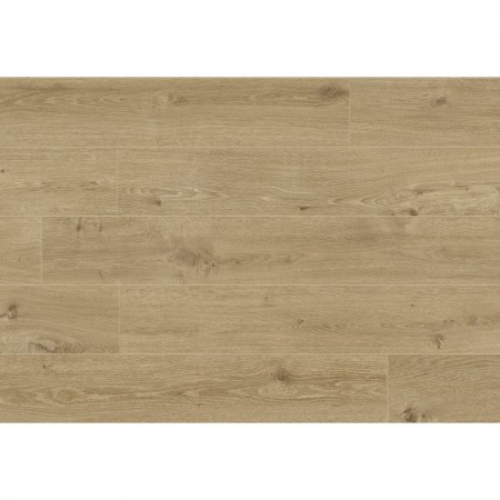 Виниловая плитка Clix Floor Classic Plank CXCL 40063 Дуб классический натуральный
