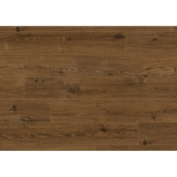 Виниловая плитка Clix Floor Classic Plank CXCL 40066 Дуб классический коричневый