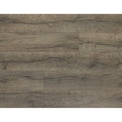Виниловая плитка Clix Floor Classic Plank CXCL 40109 Дуб пещерный серый