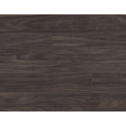 Виниловая плитка Clix Floor Classic Plank CXCL 40120 Яблоня полуночная