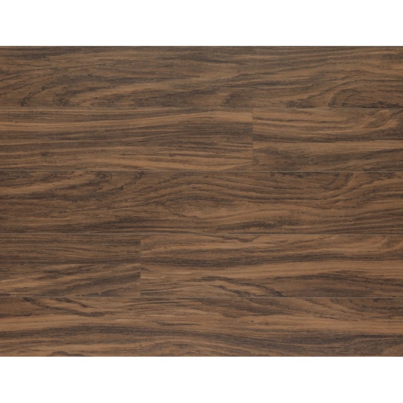 Виниловая плитка Clix Floor Classic Plank CXCL 40122 Яблоня жженая