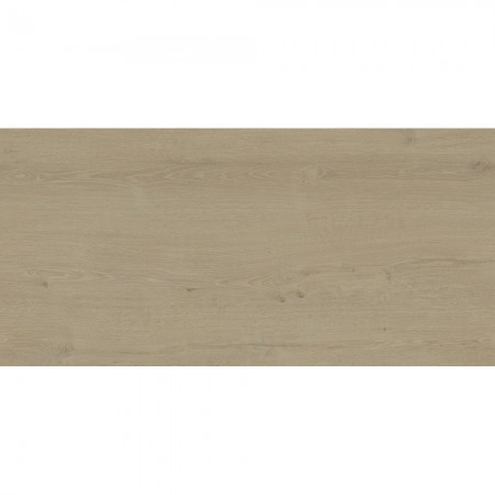 Виниловая плитка Clix Floor Classic Plank CXCL 40153 Элегантный дуб греш