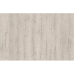 Виниловая плитка Clix Floor Classic Plank CXCL 40154 Королевский светло-серый дуб