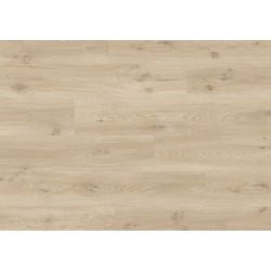 Виниловая плитка Clix Floor Classic Plank CXCL 40189 Дуб яркий бежевый