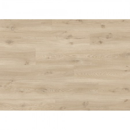 Виниловая плитка Clix Floor Classic Plank CXCL 40189 Дуб яркий бежевый