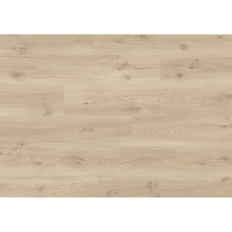 Виниловая плитка Clix Floor Classic Plank CXCL 40189 Дуб яркий бежевый