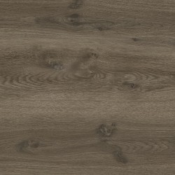 Виниловая плитка Clix Floor Classic Plank CXCL 40191 Дуб яркий темно-коричневый