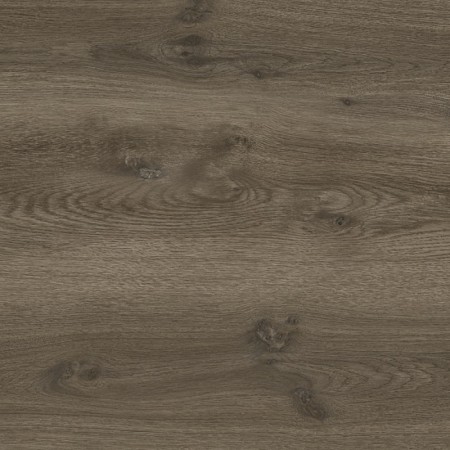 Виниловая плитка Clix Floor Classic Plank CXCL 40191 Дуб яркий темно-коричневый