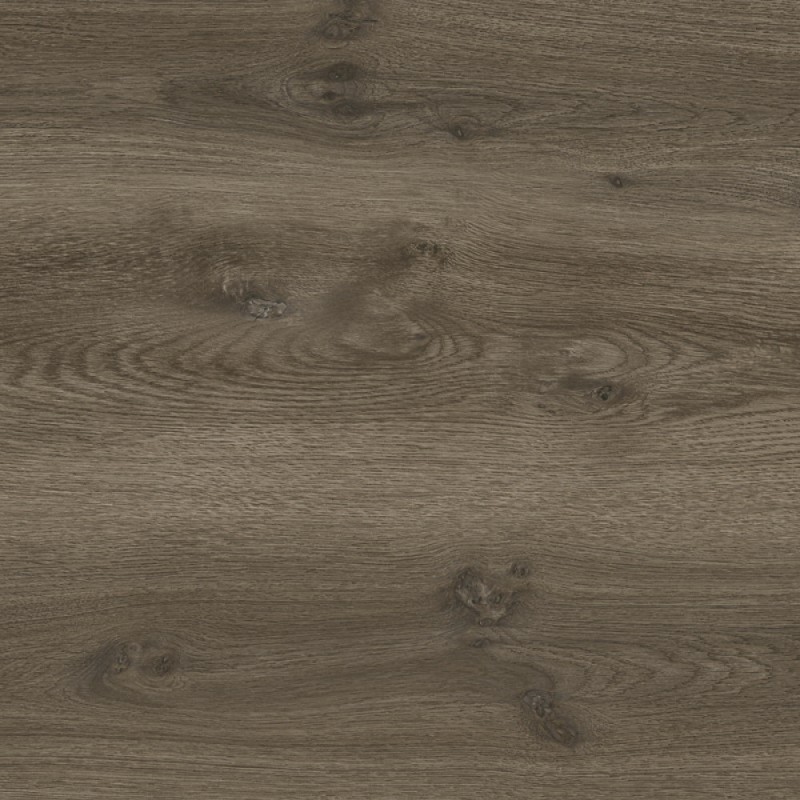 Виниловая плитка Clix Floor Classic Plank CXCL 40191 Дуб яркий темно-коричневый
