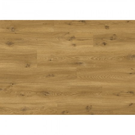 Виниловая плитка Clix Floor Classic Plank CXCL 40192 Дуб яркий теплый натуральный