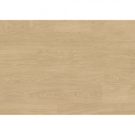 Виниловая плитка Clix Floor Classic Plank CXCL 40193 Дуб премиум светлый