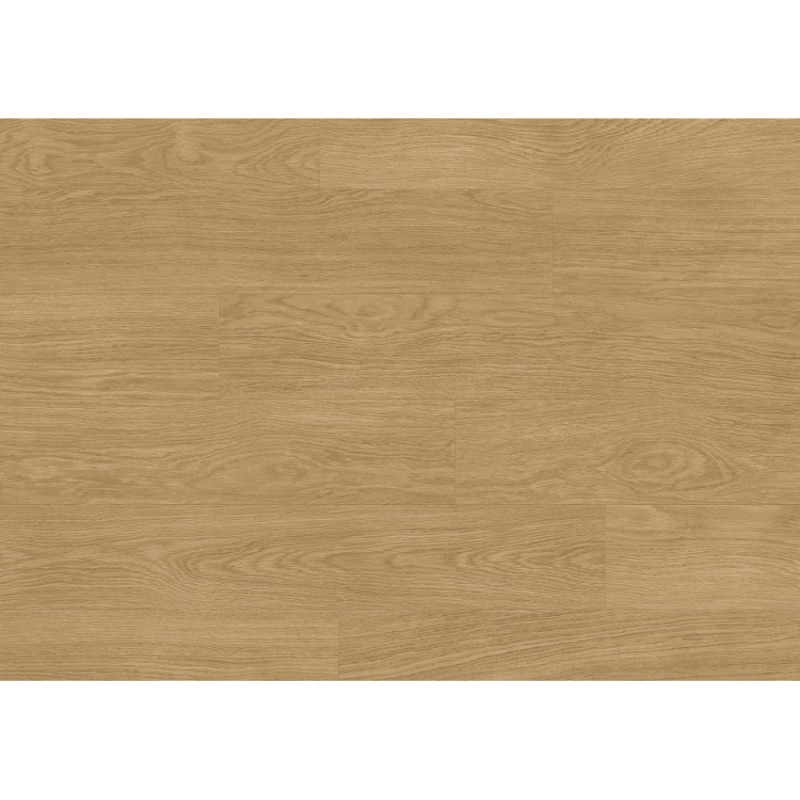 Виниловая плитка Clix Floor Classic Plank CXCL 40194 Дуб премиум натуральный