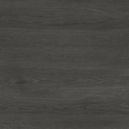 Виниловая плитка Clix Floor Classic Plank CXCL 40242 Дуб антрацит сатиновый