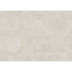 Виниловая плитка Clix Floor Tiles CXTI 40195 Бетон мягкий светлый Виниловая плитка Clix Floor Tiles CXTI 40195 Бетон мягкий светлый