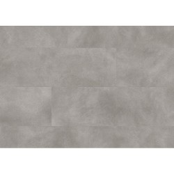 Виниловая плитка Clix Floor Tiles CXTI 40196 Бетон серый шлифованный