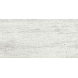 Ламинат AGT Armonia Large Минори PRK 303L