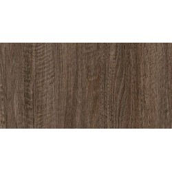 Ламинат AGT Armonia Slim Палермо PRK 304S