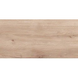 Ламинат AGT Armonia Slim Соренто PRK 301S