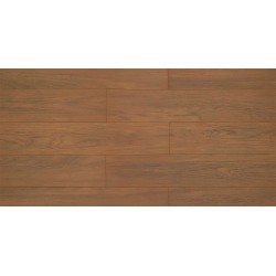 Ламинат AGT Bering Loreto PRK605 Ламинат AGT Bering Loreto PRK605