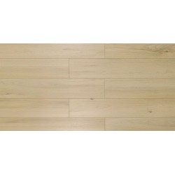 Ламинат AGT Bering Lugano PRK1106