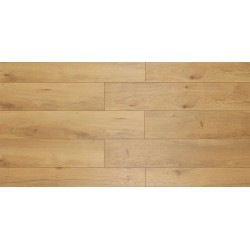 Ламинат AGT Bering Moderna PRK604