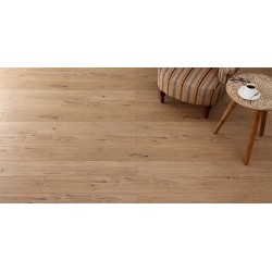 Ламинат AGT Concept Neo Скала PRK 603