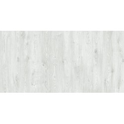 Ламинат AGT Effect Альпы PRK 904