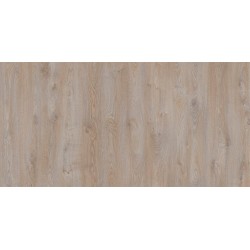 Ламинат AGT Effect Elegance Логан PRK 914