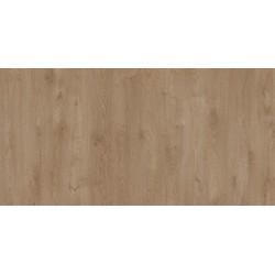 Ламинат AGT Effect Соларо PRK 912