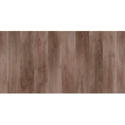 Ламинат AGT Marco Polo Premium Панама PRK918