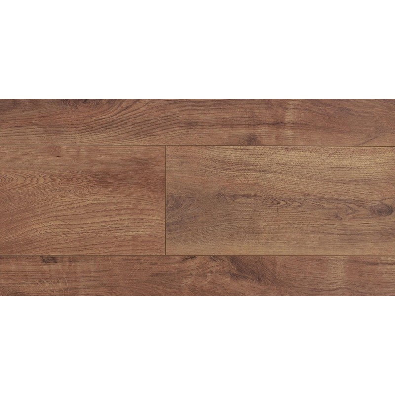 Ламинат AGT Natura Line Дуб Родос PRK 509