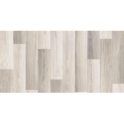Ламинат AGT Natura Select Grey Oak PRK 203
