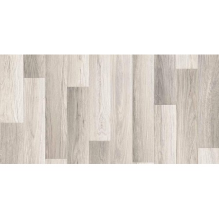 Ламинат AGT Natura Select Grey Oak PRK 203