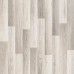 Ламинат AGT Natura Select Grey Oak PRK 203